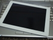 ipad 3 64gb wifi - ipad 2 16gb wifi new 97% giá tốt có ảnh thật và bảo hành
