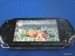 Psp 3001 , psp 1001