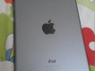 iPad mini 2 retina 99.99% 16Gb giá cực tốt !