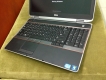 DELL E6520 - Core i7 2620M- Fulll Option Cạc Rời-Đèn Phím-Webcam-MH hd+