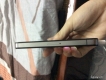 Bán 4s đen quốc tế 16gb bao zin không tì vết