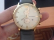 Cần bán đồng hồ Emporio Armani