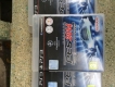 Bán 5 đĩa Ps3 Pes14 fullbox