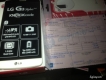 lg g3 stylus trắng công ty  mới 100% giá cực tốt