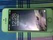iPhone 5s 16 gold quốc tế mỹ