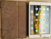 Bán ipad mini2 wifi 3g 16gb