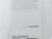 Iphone 5s hàng xách tay ÚC - cần ra đi trong ngày