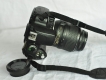 NIKON d3000/d3100//d40/D90/D300/D7000 giá tốt