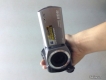 Cần bán 1 em sony handycam ít sử dụng