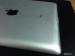 IPad 3 16gb 4g màu trắng FULLBOX đẹp 98%