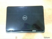 Bán Laptop DELL N4010 Q4-HCM