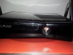Xbox360 Hack LT 3.0 (Slim + Fat) - PS Vita 3G/Wifi - Nintendo DS FAT