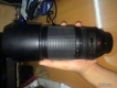 cần bán lens nikon 70-300vr mới 99% full box giá rẻ