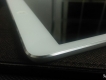 [Gấp] Ipad mini 2 Retina 16gb Wifi màu trắng -- {5T3}