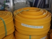 Băng cản nước PVC