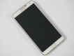 Bán Samsung Galaxy Note 3 SM-N900 bản world chuẩn, máy đẹp nguyên zin, giá cực tốt!!!