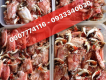 Thịt Ghẹ ,Thịt càng Ghẹ Càng Cua, Càng cúm,Đùi Ghẹ,  Ruột Ốc các loại Giá Gốc cực tốt