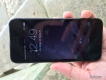 án gấp Iphone 5 16G xách tay Mỹ, Xài sim ghép. Giá: 4tr9