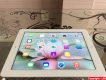 Apple iPad 4 16Gb WIFI Màu trắng iOS 8.0.2 máy CỰC ĐẸP giá CỰC TỐT (có hình THẬT)