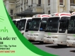 TPHCM - Cho thuê xe 35 chỗ, uy tín, giá rẻ | lh 0902434341 - 0917384466