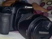 Cần bán body canon 50d 12k shot