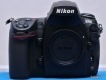 Bán body nikon D700 và lens 24-85mm VR
