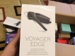 Tai nghe bluetooth Voyager Edger giá siêu mềm !