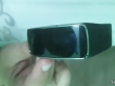 Samsung galaxy Gear fix , giá rẻ