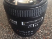 Lens nikor 85mm 1.8d giá tốt .