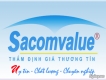 Dịch vụ thẩm định giá - sacomvalue