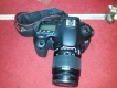 Canon EOS 60D bán nhanh