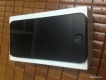 ip5 16gb WORLD black 97% đẹp zin 5tr8