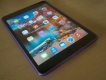 ipad mini retina 4g bán hay giao lưu điện thoại.