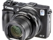 Canon powershot G1X Mark II , new 99%  theo chồng mới !