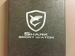 Đồng hồ Shark Sport Watch new 100%, fullbox, bh 1 năm chính hãng