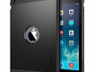 cần ra đi em IPAD MINI 3G 32GB