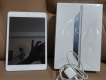 Ipad mini 1 16gb white full box chính hãng mới 99,5% giá rẽ.