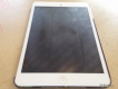 Em iPad mini 1 leng keng thicha hợp nữ xài đê!