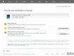 Ipad Mini 4G 16GB Wifi Cellular (MM) FPT