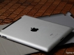 Ipad 2 3G Wifi 32G . Máy zin 100% chưa sửa chữa