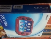 May PSVita pch-1000 Nhat