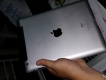Bán nhanh Ipad 3 black 32G 3G wifi !!
