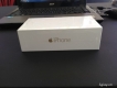 Iphone 6 & iphone 6 plus 16g 64g 128g gold trắng đen  máy ll/a mỹ mới 100% cục rẻ..!!