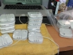 Xả hàng tai nghe zin ip5s bóc máy...280k/1c.Bao Zin...............