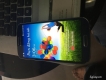 Cần bán samsung s4 máy đẹp-bao chưa sửa chữa-không móp-bao thợ test giá bao rẻ đây...