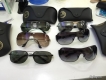 Kính RayBan mới xách tay từ US về