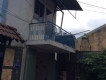 cần bán 1 căn hộ gia đình