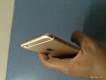 iPhone 6 Plus 16GB Gold Quố Tế 99% Fullbox