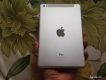 Bán iPad Mini 2 Retina 16GB 4G màu trắng máy like new giá SV 7t9 XEM