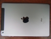 Ipad mini 2 retina 4G 16GB giá rẻ bằng mini 1 !!!!
